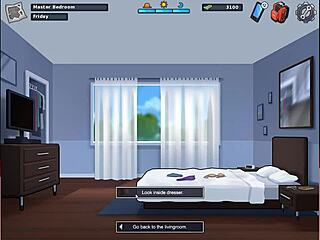 I’m craving to milk in cow cosplay as a milf