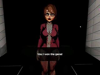 x roulette 2 doggy on table