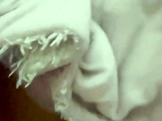 Compilation Of Intimate Moments With Neighbor Volume Two