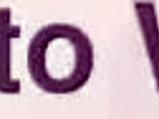 19 Years-Old Bianca Dantas First Gangbang With Five Huge Cocks