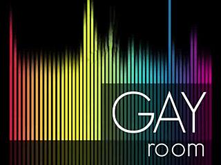 this gamer twink from manroyale uses his tight ass to tip the delivery driver! 😏