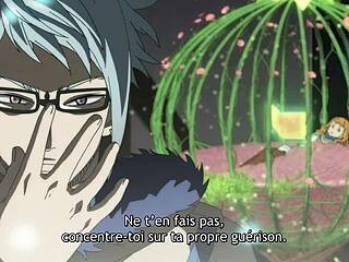 My favorite anime hentai episode blk c 00016