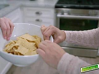 horny daddies railing their teen 18+s hard with their mature cocks from behind!