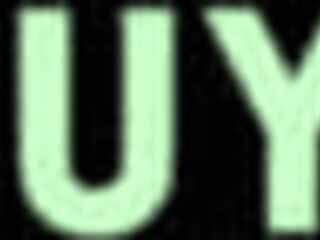 Sexy Latina Julz shows body and gives super sloppy blowjob to big black cock!