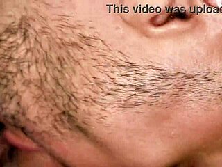 Hot Gay Orgy With Bareback Assfucking And Cum In Teen 18+ Amateurs