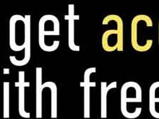 Chesty Cougar Sara Jay Fucks Lauren Phillips And Her Uber Driver Hard