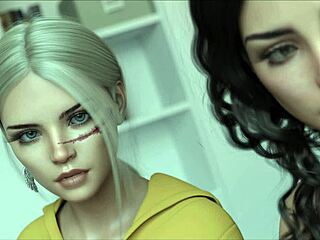 Summer's Gone 66: Bold Game Adventure