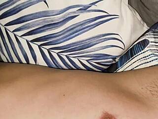 Hot Gay Orgy With Bareback Assfucking And Cum In Teen 18+ Amateurs