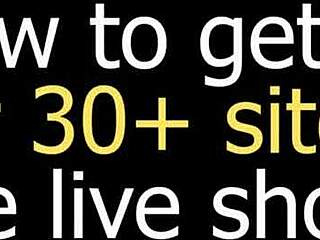 Yo, check Sara in a hot threesome with a big booty girl and a sexy stud! 🔥
