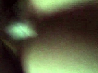 Homemade Amateur Video With Bent Over Positions