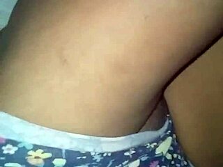 Amateur Sex With My Wife! She Cums Quick, Muleke The Cum Eater!