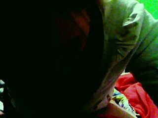 i watch my blonde whore suck that monster cock so eagerly