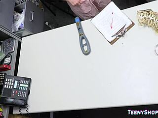 kimmy kim gets banged by rion king 😏