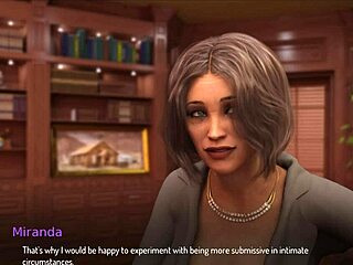 Are you ready to play bound 42 in this intense game?