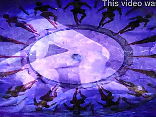 Explore the wonderful world of vintage group blowjobs and hairy beavers