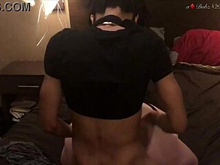 Thick White Thot Cumslut Meets Rando At Store!