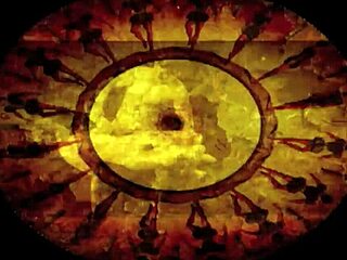 I’m captivated by these vintage erotic anime drawings from long ago.