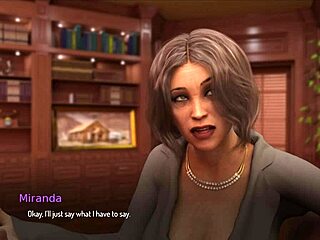 Are you ready to play bound 42 in this intense game?