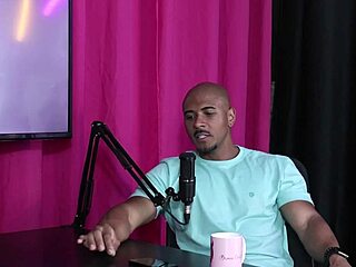 Why struggle with relationships in the industry?