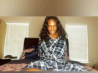 missing you instructions for self-pleasure.