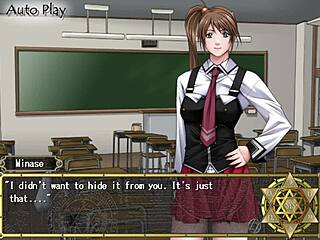 Bible Black Infection Playthrough Pt2