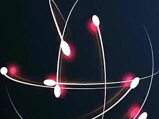 me la mete por el culo sin cond�n hasta terminar adentro uno de mis fans que me llevo al hotel sin avisarle a mi esposo