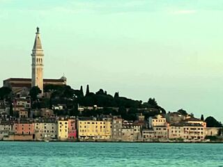 sttm season 1 episode 6