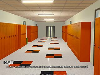 complete gameplay - ripples part 2