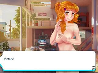 Hey, wanna game with Megan? These curvy gamer girls are fire!