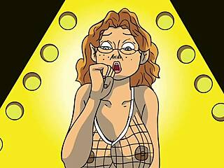 i'm the married wife sneaking off to fuck hard college bbc.