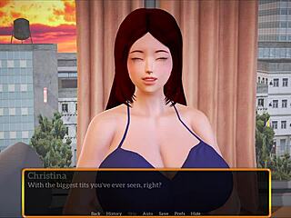 My New Stepfamily 600 Game Adventure