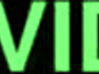 Nasty city hentai game ep 2 strip poker and homemade gloryhole footjob