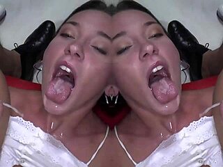 hey, check this wild german gangbang remix pmv!