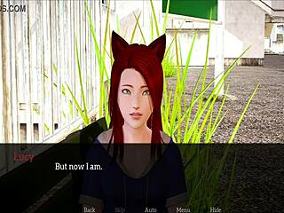 My New Family 131 Hentai Teen Cartoon