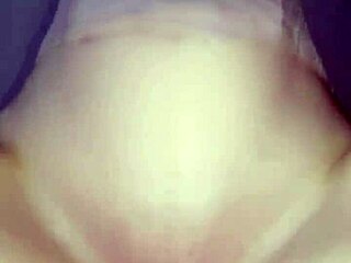 while my husband is at work, his friend fucks me in cowgirl