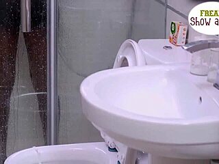 oga is busy so madam has gateman help with tasks please subscribe to red