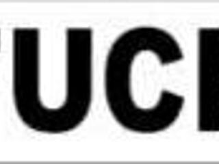 leya falcon takes giant black cock deep in her ass with cum