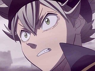 Anime Hentai Action in BLKC 0009 with Wild Scenes. Get Ready for Intense Fantasy and Raw Encounters!