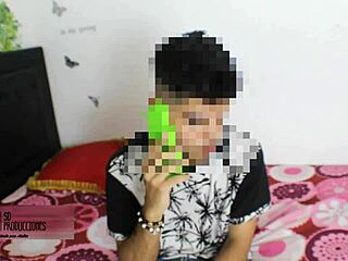 hermanastra ven y te follo el co�o hasta llenarte de leche - porno en espa�ol-historia completa