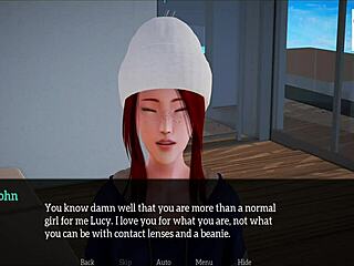 My New Family 131 Hentai Teen Cartoon