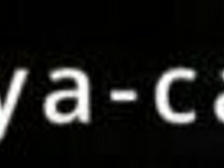 New years juicy blowjob teaser