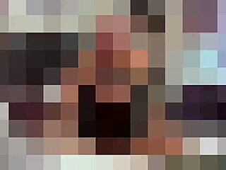 I’m So Thrilled to Make You My Personal Slave Today for Total Control