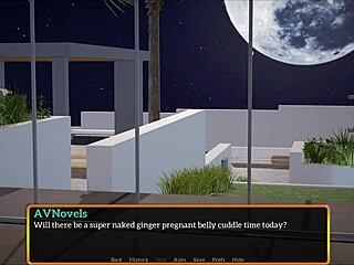 My New Stepfamily 600 Game Adventure