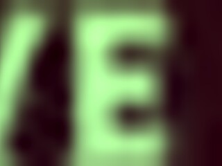 Westview academy gameplay part five