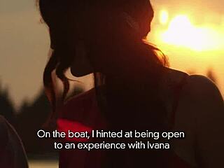 sttm season 1 episode 6