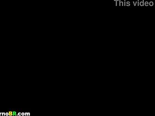 Wow, Elisa Gostosa's compilation is so hot! 😍