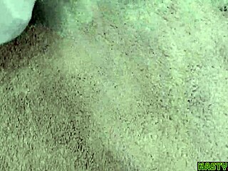 Nasty Stepsis Renee Rose Gets Stepbro Rock Hard