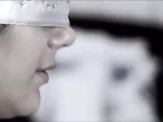 Hey babe, ready for some classic erotic double penetration from Silence04?