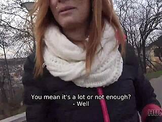 gentleman pays for sex with teen lady