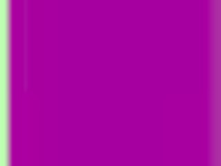 I creampied my pregnant stepsis's pussy so hard, week 16!